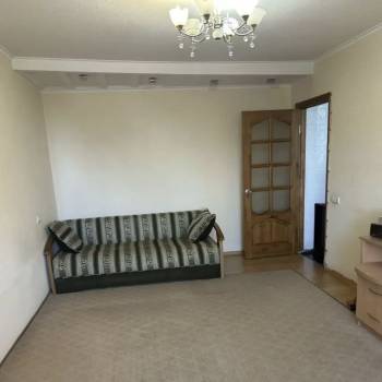 Сдается 2-х комнатная квартира, 53 м²