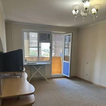 Сдается 2-х комнатная квартира, 53 м²
