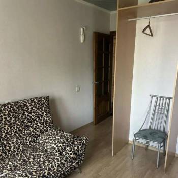 Сдается 2-х комнатная квартира, 53 м²