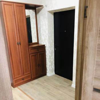 Сдается 2-х комнатная квартира, 50 м²