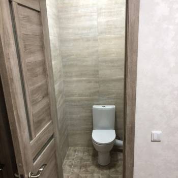 Сдается 2-х комнатная квартира, 50 м²
