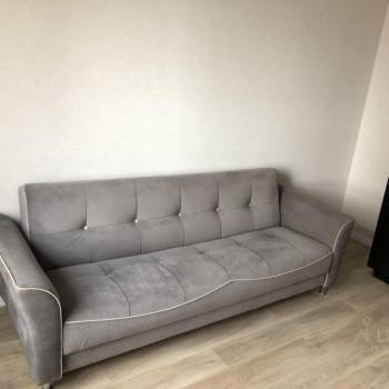 Сдается 2-х комнатная квартира, 50 м²