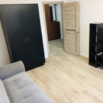 Сдается 2-х комнатная квартира, 50 м²
