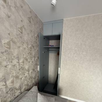 Сдается 2-х комнатная квартира, 45 м²