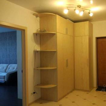 Сдается 2-х комнатная квартира, 94 м²