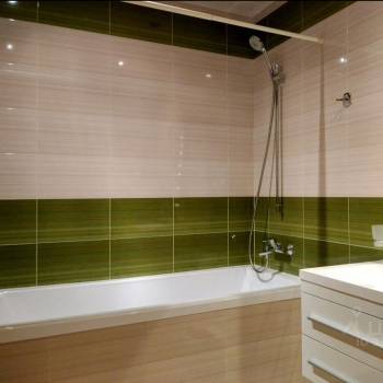 Сдается 2-х комнатная квартира, 94 м²