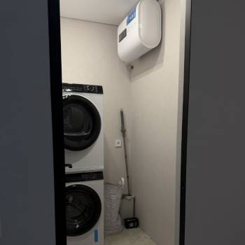 Сдается 2-х комнатная квартира, 60 м²