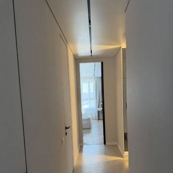 Сдается 2-х комнатная квартира, 60 м²