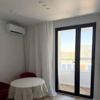 Сдается 2-х комнатная квартира, 60 м²