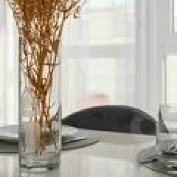 Сдается Многокомнатная квартира, 73,5 м²