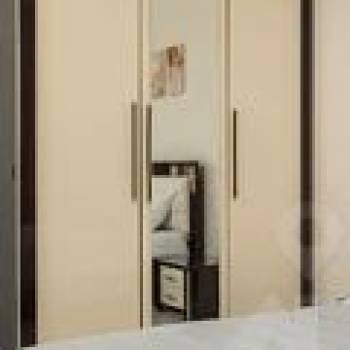 Сдается Многокомнатная квартира, 73,5 м²