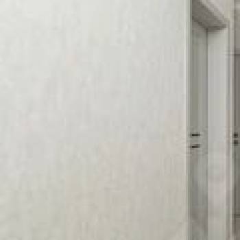 Сдается Многокомнатная квартира, 73,5 м²