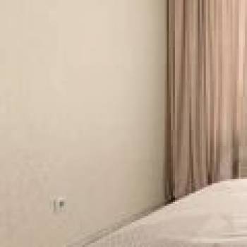Сдается Многокомнатная квартира, 73,5 м²