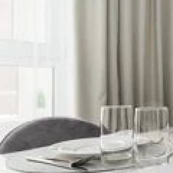 Сдается Многокомнатная квартира, 73,5 м²