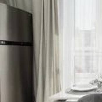 Сдается Многокомнатная квартира, 73,5 м²
