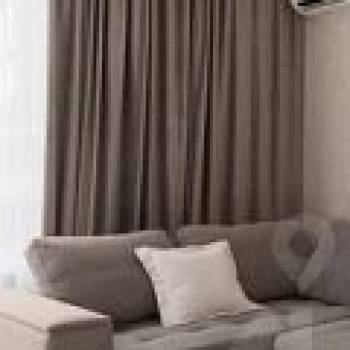 Сдается Многокомнатная квартира, 73,5 м²