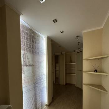 Сдается Многокомнатная квартира, 132 м²