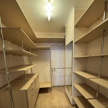 Сдается Многокомнатная квартира, 132 м²