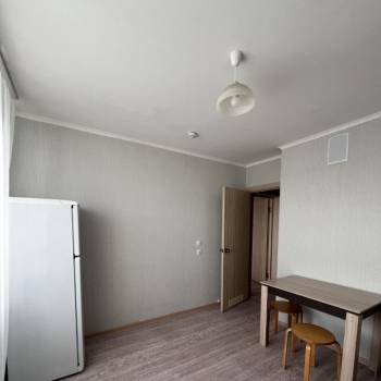 Продается 1-комнатная квартира, 36,22 м²