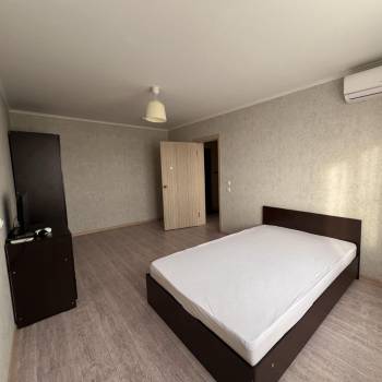 Продается 1-комнатная квартира, 36,22 м²