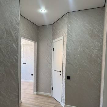 Продается 1-комнатная квартира, 35 м²