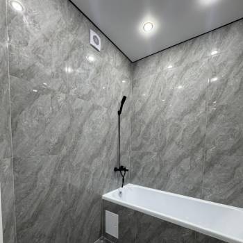 Продается 1-комнатная квартира, 35 м²