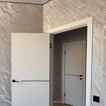 Продается 1-комнатная квартира, 35 м²