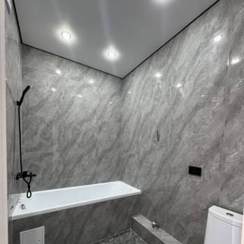 Продается 1-комнатная квартира, 35 м²