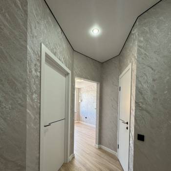 Продается 1-комнатная квартира, 35 м²