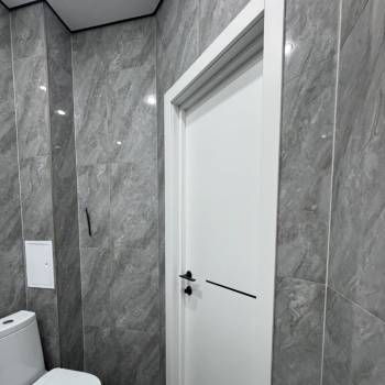 Продается 1-комнатная квартира, 35 м²