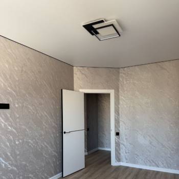 Продается 1-комнатная квартира, 35 м²