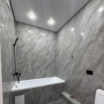 Продается 1-комнатная квартира, 35 м²