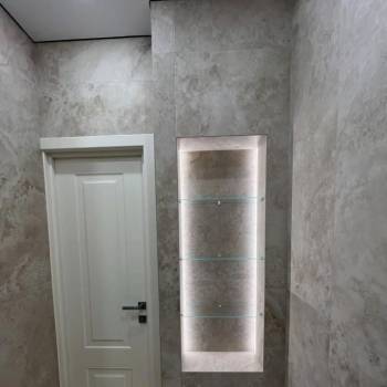 Продается 1-комнатная квартира, 33 м²