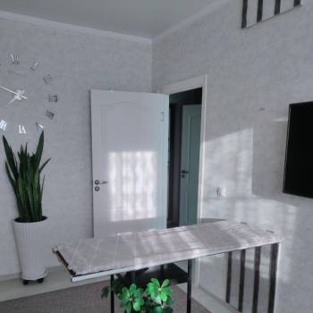 Продается 1-комнатная квартира, 36 м²
