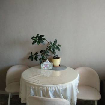 Продается 1-комнатная квартира, 37 м²
