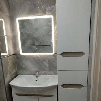 Продается 1-комнатная квартира, 37 м²