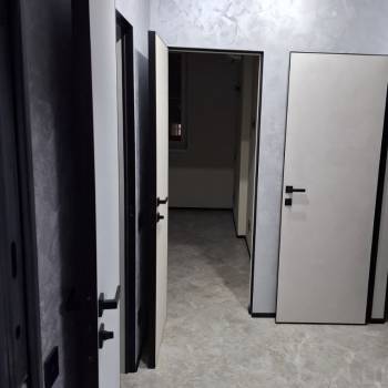 Продается 1-комнатная квартира, 34,9 м²