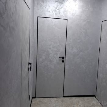 Продается 1-комнатная квартира, 34,9 м²