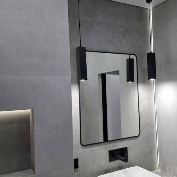Продается 1-комнатная квартира, 34,9 м²