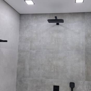 Продается 1-комнатная квартира, 34,9 м²