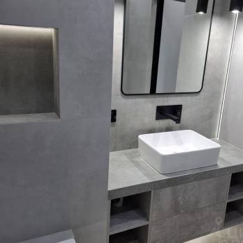 Продается 1-комнатная квартира, 34,9 м²