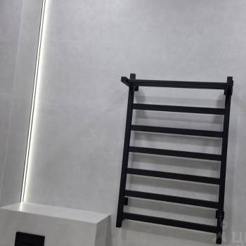Продается 1-комнатная квартира, 34,9 м²