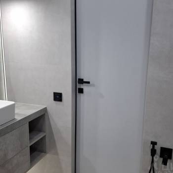 Продается 1-комнатная квартира, 34,9 м²