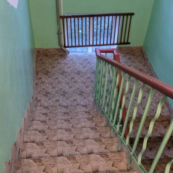Продается 2-х комнатная квартира, 44,6 м²