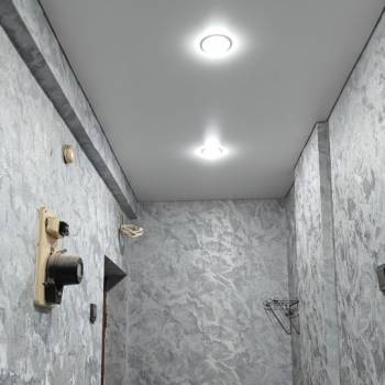 Продается 2-х комнатная квартира, 44,6 м²