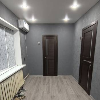 Продается 2-х комнатная квартира, 44,6 м²