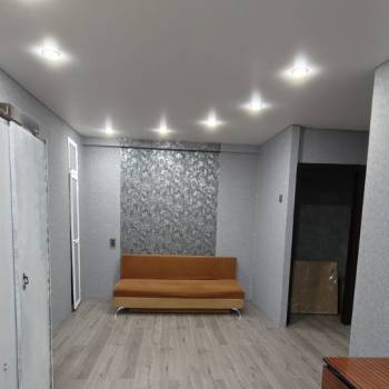 Продается 2-х комнатная квартира, 44,6 м²