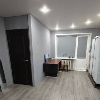 Продается 2-х комнатная квартира, 44,6 м²