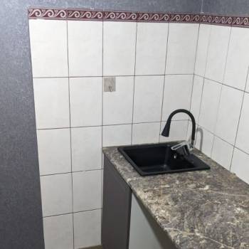 Продается 2-х комнатная квартира, 44,6 м²