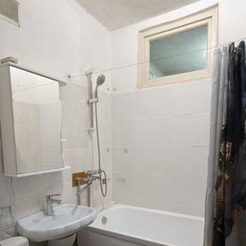 Продается 2-х комнатная квартира, 44,6 м²